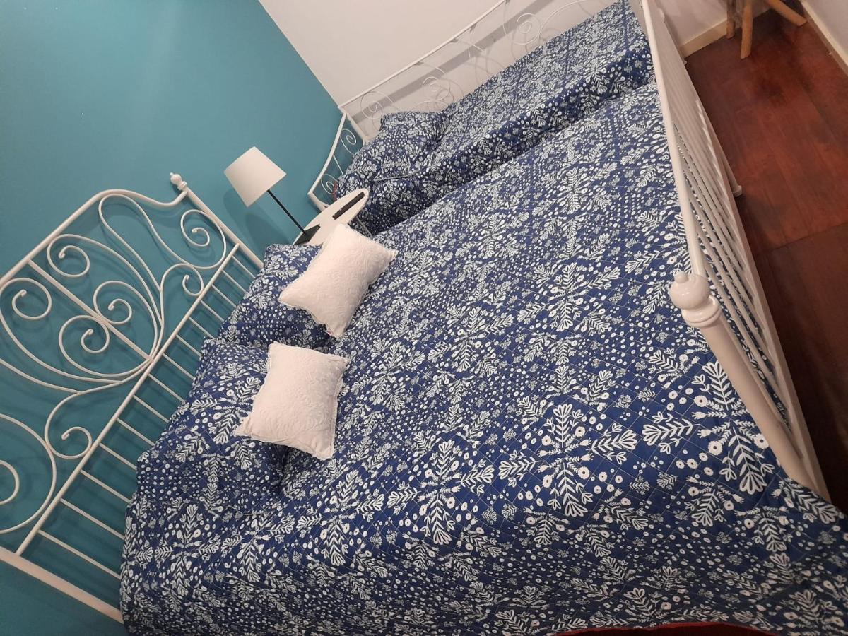 فندق Al Pitoes بورتو المظهر الخارجي الصورة
